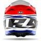 AIROH-casque-cross-twist-20-shaken-image-57626111-thumbnail-2