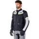 ALPINESTARS-veste-bogota-pro-drystar-image-118689911-thumbnail-2