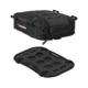 SWMOTECH-pochette-set-pro-plus-image-95349049-thumbnail-0