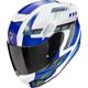 SCORPION-casque-exo-391-captor-image-97337941-thumbnail-0
