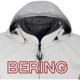 BERING-blouson-warwick-image-128295647-thumbnail-2