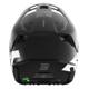SHOT-casque-cross-speed-heavy-image-152731775-thumbnail-2