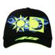 VR46-casquette-vr46-kid-image-101689922-thumbnail-1