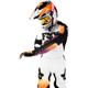 FOX-maillot-cross-360-streak-image-86072638-thumbnail-2