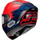 SHOEI-casque-x-spr-pro-marquez-7-tc-1-image-61704017-thumbnail-2