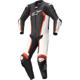 ALPINESTARS-combinaison-missile-v2-image-46342925-thumbnail-0