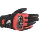 ALPINESTARS-gants-honda-smx-z-drystar-image-40860764-thumbnail-0