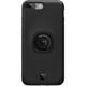 QUADLOCK-coque-classic-iphone-8-plus7-plus-image-65649705-thumbnail-0