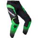 FOX-pantalon-cross-180-kawasaki-image-118618288-thumbnail-0