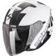 SCORPION-casque-exo-230-qr-image-86071670-thumbnail-0