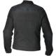 OVERLAP-blouson-darren-image-43652046-thumbnail-2