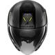 SHARK-casque-citycruiser-krestone-mat-image-62848061-thumbnail-1