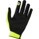 SHOT-gants-cross-raw-burst-image-42078923-thumbnail-1