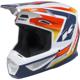 KENNY-casque-cross-track-graphic-image-154465037-thumbnail-0