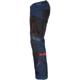KLIM-pantalon-badlands-pro-short-image-146430000-thumbnail-1