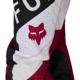FOX-pantalon-cross-360-tine-image-147577420-thumbnail-2