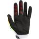 FOX-gants-cross-statk-image-86072560-thumbnail-1