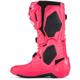 ALPINESTARS-bottes-cross-tech-10-diva-image-136268078-thumbnail-2