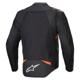 ALPINESTARS-blouson-t-sps-air-v2-image-129290133-thumbnail-1