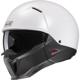 HJC-casque-i20-uni-pearl-white-image-42313590-thumbnail-0