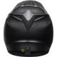 BELL-casque-cross-mx-9-mips-solid-image-84999748-thumbnail-2