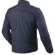 REVIT-blouson-shade-h2o-image-46979234-thumbnail-1