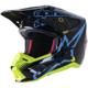 ALPINESTARS-casque-cross-sm-5-action-image-57626141-thumbnail-0