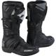 KENNY-bottes-quad-track-t2-image-135327791-thumbnail-0