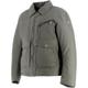 HELSTONS-blouson-ontario-image-87794036-thumbnail-0