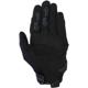 ALPINESTARS-gants-chrome-womens-image-129290359-thumbnail-1