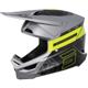 SHOT-casque-cross-furious-patrol-image-84100589-thumbnail-0