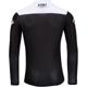 KENNY-maillot-cross-performance-image-61309970-thumbnail-1