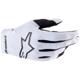ALPINESTARS-gants-cross-radar-image-86874236-thumbnail-0