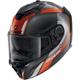SHARK-casque-spartan-gt-carbon-tracker-image-21075974-thumbnail-0