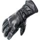 HELSTONS-gants-titanium-image-10720429-thumbnail-0