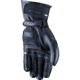 FIVE-gants-rfx-sport-image-36744498-thumbnail-1