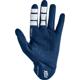 FOX-gants-cross-airline-image-13165624-thumbnail-1