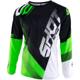 SHOT-maillot-cross-devo-ultimate-image-5633870-thumbnail-0