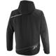 IXON-blouson-textile-roshi-c-sizing-image-155771196-thumbnail-1