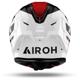 AIROH-casque-gp550-s-challenge-image-44202217-thumbnail-2