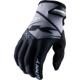 KENNY-gants-cross-brave-image-61309864-thumbnail-0