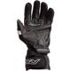 RST-gants-pilot-image-21381948-thumbnail-1