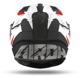 AIROH-casque-valor-nexy-image-16190010-thumbnail-2