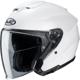 HJC-casque-i30-uni-pearl-white-image-26767014-thumbnail-0
