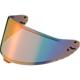SHOEI-ecran-nxr-2-visor-cwr-f2pn-sp-f-orange-image-42516540-thumbnail-0