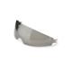SCORPION-ks-13-ecran-solaire-exo-hx1-carbon-se-image-61309761-thumbnail-0