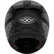 ROOF-casque-ro200-carbon-speeder-image-30855683-thumbnail-2