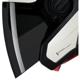 NOLAN-casque-n40-5-06-classico-nobile-image-119005037-thumbnail-1