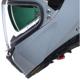 NOLAN-casque-n80-8-classico-image-119005207-thumbnail-1
