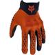 FOX-gants-cross-bomber-lt-ce-image-86072666-thumbnail-0